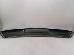 AUDI Audi RS4 B8 8K Rear Spoiler 8K9827933B RS4 Rear Spoiler OEM- — thumbnail 7