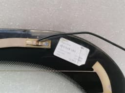 AUDI Audi R8 4S V10 RWD rear heated screen glass 4S8845151 rear window - — thumbnail 4