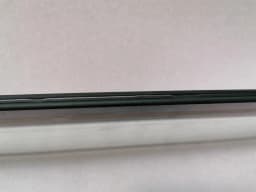 AUDI Audi R8 4S V10 RWD rear heated screen glass 4S8845151 rear window - — thumbnail 5