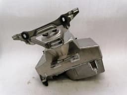 AUDI AUDI R8 4S PERFORMANCE OIL SUMP 4S0115373F OIL PAN DRY SUMP- — thumbnail 6