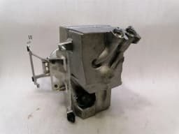 AUDI AUDI R8 4S PERFORMANCE OIL SUMP 4S0115373F OIL PAN DRY SUMP- — thumbnail 7