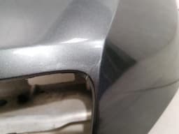AUDI Audi R8 Type 42 V10 5.2 Spyder rear right fender 427809606 rear fender right- — thumbnail 4