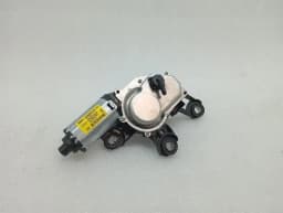 AUDI Audi RS4 B8 8K Rear Wiper Motor 4F9955711E Wiper Motor Rear- — thumbnail 1