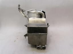 AUDI AUDI R8 4S PERFORMANCE OIL SUMP 4S0115373F OIL PAN DRY SUMP- — thumbnail 5