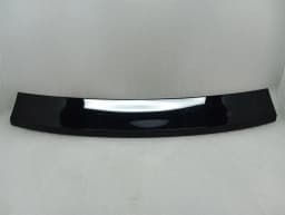 AUDI Audi R8 4S V10 RWD rear spoiler 4S8827933 rear spoiler - — thumbnail 2