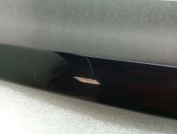 AUDI Audi R8 4S V10 RWD rear spoiler 4S8827933 rear spoiler - — thumbnail 6