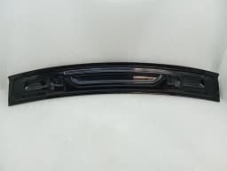 AUDI Audi R8 4S V10 RWD rear spoiler 4S8827933 rear spoiler - — thumbnail 4