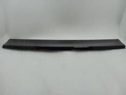 AUDI Audi R8 4S V10 RWD rear spoiler 4S8827933 rear spoiler - — thumbnail 3