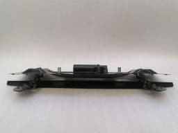 AUDI Audi R8 4S V10 RWD rear spoiler 4S0827948B rear spoiler- — thumbnail 3