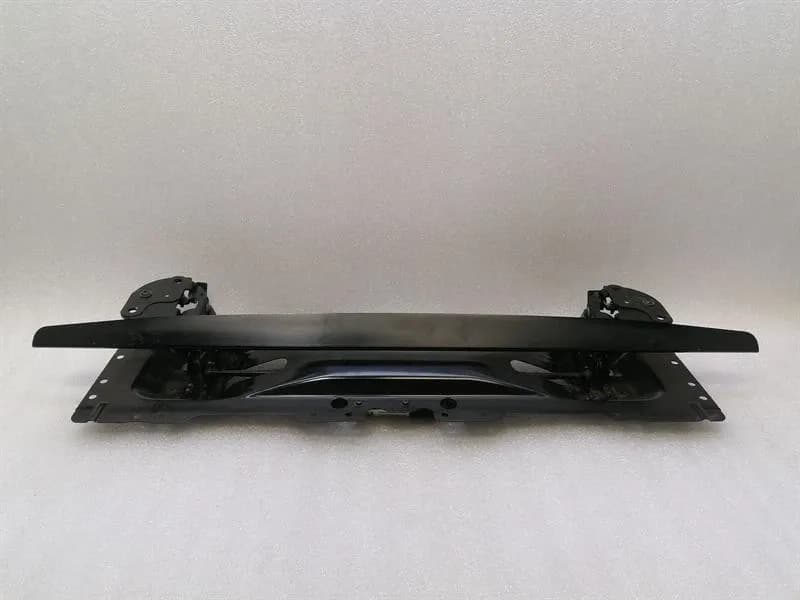 AUDI Audi R8 4S V10 RWD rear spoiler 4S0827948B rear spoiler-