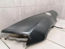 AUDI Audi R8 Type 42 V10 5.2 Spyder rear right fender 427809606 rear fender right- — thumbnail 3