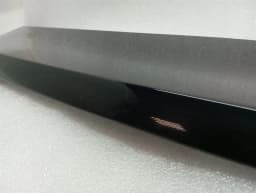 AUDI Audi R8 4S V10 RWD rear spoiler 4S8827933 rear spoiler - — thumbnail 5