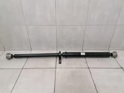 AUDI Audi R8 Type 42 V10 5.2 Spyder Propshaft 420521101C Propshaft - — thumbnail 1