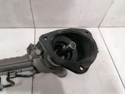 AUDI AUDI R8 4S V10 RWD POWER STEERING RACK 4S2423050H RIGHT HAND DRIVE RHD - — thumbnail 7