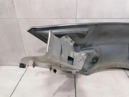 AUDI Audi R8 Type 42 Spyder rear left fender 427809605 rear fender side part - — thumbnail 8