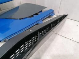 AUDI Audi R8 4S AWD rear panel 4S8809604B right rear set quarter panel set side part- — thumbnail 8