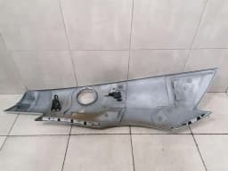 AUDI Audi R8 Type 42 Spyder rear right panel 427809606 rear right panel- — thumbnail 7