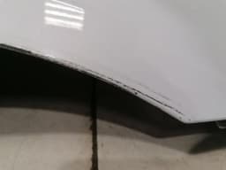 AUDI Audi R8 Type 42 Spyder rear right panel 427809606 rear right panel- — thumbnail 6