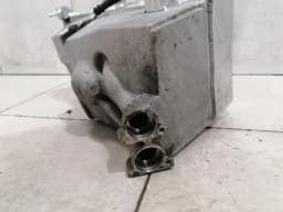 AUDI AUDI R8 4S PERFORMANCE OIL SUMP 4S0115373F OIL PAN- — thumbnail 7