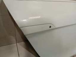 AUDI Audi R8 Type 42 V10 5.2 Spyder right front door 427831052A door front right- — thumbnail 4