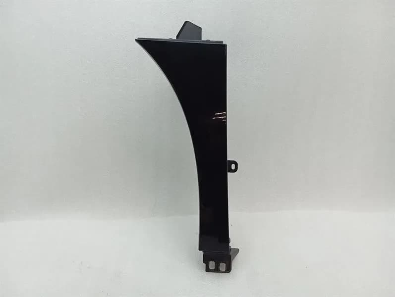 Audi R8 4S V10 RWD Left Wing 4S0821105 Left Fender-
