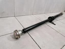 AUDI Audi R8 Type 42 V10 5.2 Spyder Propshaft 420521101C Propshaft - — thumbnail 4