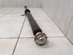 AUDI Audi R8 Type 42 V10 5.2 Spyder Propshaft 420521101C Propshaft - — thumbnail 3