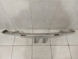 AUDI Audi R8 Type 42 V10 Spyder rear bumper beam 420807313 rear bumper carrier- — thumbnail 3