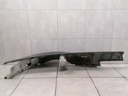 AUDI Audi R8 Type 42 Spyder rear left fender 427809605 rear fender side part - — thumbnail 7