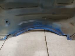 AUDI Audi R8 4S AWD rear panel 4S8809603B left rear set quarter panel set side part- — thumbnail 10