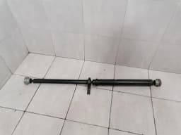AUDI Audi R8 Type 42 V10 5.2 Spyder Propshaft 420521101C Propshaft - — thumbnail 2