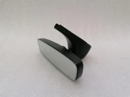 AUDI Audi R8 4S V10 RWD rear view mirror 81A8575119B9 rear view mirror interior mirror DIM- — thumbnail 4