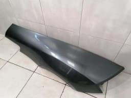 AUDI Audi R8 Type 42 Spyder rear left fender 427809605 rear fender side part - — thumbnail 6