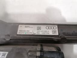 AUDI AUDI R8 4S V10 RWD POWER STEERING RACK 4S2423050H RIGHT HAND DRIVE RHD - — thumbnail 5