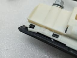 AUDI Audi RS4 B8 8K Rear View Camera 5N6827566 Rear View Camera- — thumbnail 4