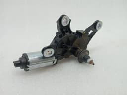 AUDI Audi RS4 B8 8K Rear Wiper Motor 4F9955711E Wiper Motor Rear- — thumbnail 3