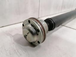 AUDI Audi R8 Type 42 V10 5.2 Spyder Propshaft 420521101C Propshaft - — thumbnail 6