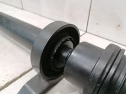 AUDI Audi R8 Type 42 V10 5.2 Spyder Propshaft 420521101C Propshaft - — thumbnail 4
