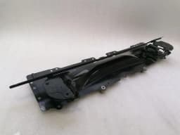 AUDI Audi R8 4S V10 RWD rear spoiler 4S0827948B rear spoiler- — thumbnail 4