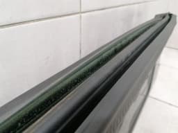 AUDI Audi R8 Type 42 V10 5.2 Spyder Rear Glass 427845051B Rear Window- — thumbnail 4