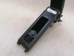 BENTLEY Bentley Continental GT W12 Armrest Phone Centre Armrest Armrest- — thumbnail 10
