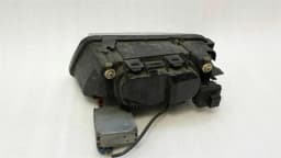 AUDI AUDI S3 8L RIGHT HEADLAMP HEADLIGHT RIGHT SPARE PARTS OR REPAIR XENON- — thumbnail 5