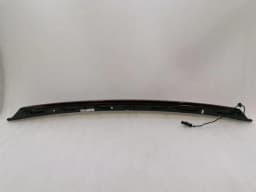 AUDI Audi R8 4S Performance Stop Light 4S0945097C Brake Light- — thumbnail 1