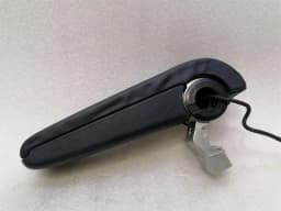 BENTLEY Bentley Continental GT W12 Armrest Phone Centre Armrest Armrest- — thumbnail 6
