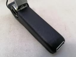 BENTLEY Bentley Continental GT W12 Armrest Phone Centre Armrest Armrest- — thumbnail 8