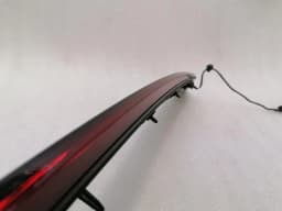 AUDI Audi R8 4S Performance Stop Light 4S0945097C Brake Light- — thumbnail 4