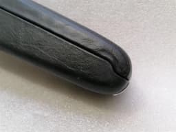 BENTLEY Bentley Continental GT W12 Armrest Phone Centre Armrest Armrest- — thumbnail 5