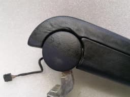 BENTLEY Bentley Continental GT W12 Armrest Phone Centre Armrest Armrest- — thumbnail 4