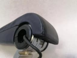 BENTLEY Bentley Continental GT W12 Armrest Phone Centre Armrest Armrest- — thumbnail 7