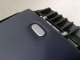 BENTLEY Bentley Continental GT W12 Armrest 3W8885961B Centre Armrest Armrest- — thumbnail 4